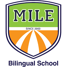 Mile School