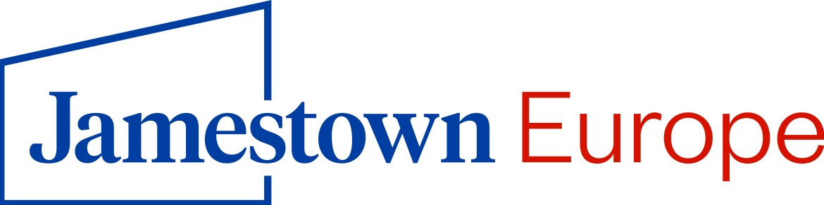 Jamestown Europe GmbH