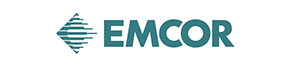 EMCOR Group, Inc.