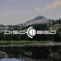 Disc-O-Bed EU GmbH