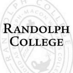 Randolph College