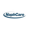 Naphcare, Inc.