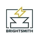 Brightsmith