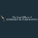 The Law Offices of Kimberly Butler Rainen
