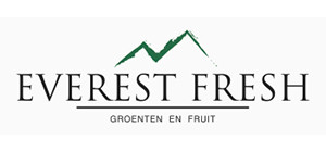 Everest Fresh