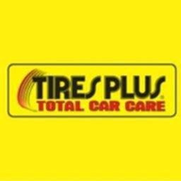 Tire and Automotive Repair Company