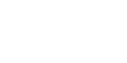 Explore!