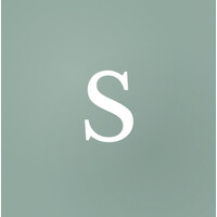 Stewardly LLC