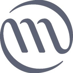 McVeigh Global Meetings and Events