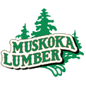 Muskoka Lumber