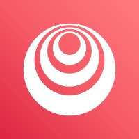 DeepLearning.AI