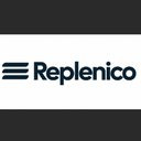 Replenico
