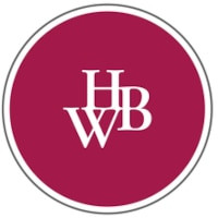 HBW Steuerberatungsgesellschaft Partnerschaftsgesellschaft mbB