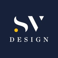 SV Design, Architecture + Interiors