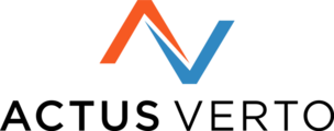 Actus Verto