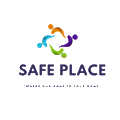 Safe Place Counseling