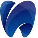 Select Dental