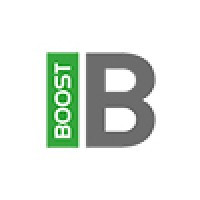 IB Boost