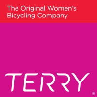 Terry Cycling