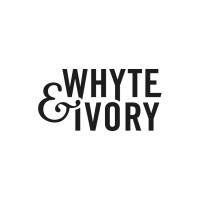 Whyte & Ivory