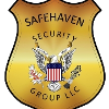 SafeHaven Security Group LLC
