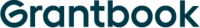 Grantbook 