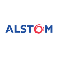 Alstom Power Inc