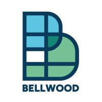 Bellwood
