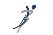 Coventry Osteopathic & Sports Injury Clinic