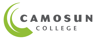 Camosun College