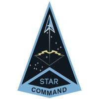 Space Training and Readiness Command