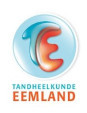 Tandheelkunde Eemland