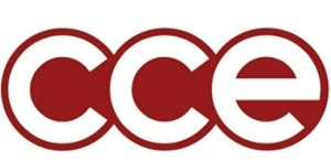 Council for Court Excellence