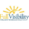 Full Visbility
