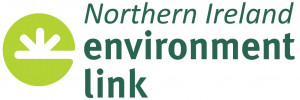 Northern Ireland Environment Link image