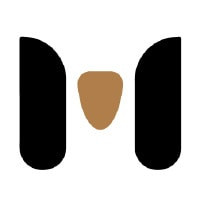 Ristorante Maragoncelo