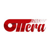 OTTera, Inc.