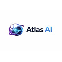 Atlas AI Ops