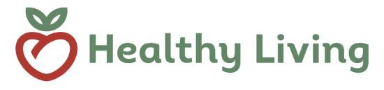 Healthy Living