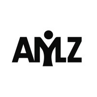 AMLZ Recruiting