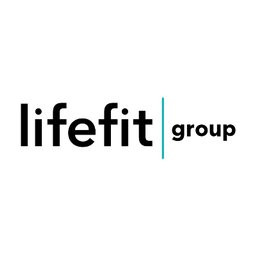 LifeFit Group GmbH