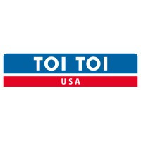 TOI TOI USA