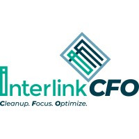Interlink CFO