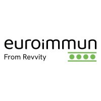 Euroimmun