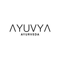 Ayuvya