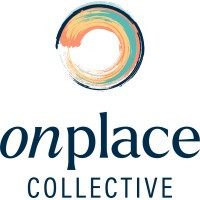 OnPlace Collective
