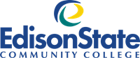Edison State Community College