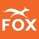 FOX Rehabilitation