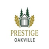 Prestige Oakville 2025