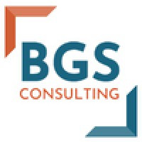 BGS Consulting